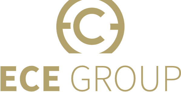 ECE Group
